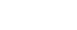 Chauffeur privé Pessac